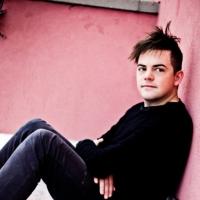 Utah Symphony Announces Commission by Composer Nico Muhly to Write Music Inspired by  Video