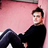 Utah Symphony Announces Commission by Composer Nico Muhly to Write Music Inspired by…