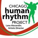 The Chicago Human Rhythm Project Hosts Winter Tap JAMboree, Now thru 2/10 Video