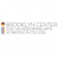THE COLONIAL NUTCRACKER & More Set for Brooklyn Center for the Performing Arts' 2013  Video
