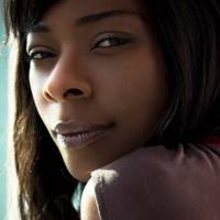 BWW Reviews: BUIKA'S Undeniable Vocal Talent Shines at Strathmore