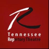 Tennessee Repertory Theatre to Present 5th Annual Professional Intern Showcase with T Video