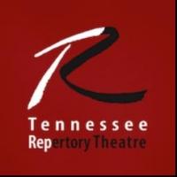 Tennessee Repertory Theatre to Present 5th Annual Professional Intern Showcase with T