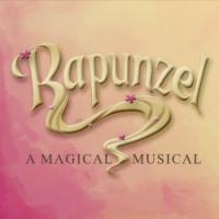 Christian Youth Theater-North Idaho to Present RAPUNZEL, A MAGICAL MUSICAL, 5/16-25