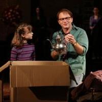 Tickets to Broadway's FUN HOME Go on Sale to the General Public Today