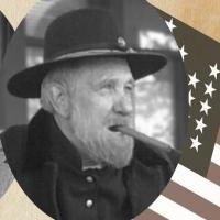 BWW Reviews: History Comes Alive in SESQUICENTENNIAL - THE CIVIL WAR REMEMBERED at Capital Fringe