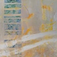 Porter Contemporary Opens INTO THE VOID Exhibition Today Video
