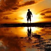 World Premiere of New Musical LOST BOY Plays Finborough and Charing Cross Theatres…
