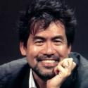 David Henry Hwang to Receive the Steinberg Distinguished Playwright Award Video