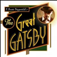 The Arvada Center to Stage Regional Premiere of THE GREAT GATSBY, 4/25-5/25 Video