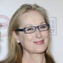 SCOOP: Meryl Streep to Play the Witch in INTO THE WOODS Film; Arranger David Krane Co Video