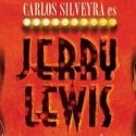 Carlos Silveyra to Lead JERRY, EL REY DE LA COMEDIA in Buenos Aires Video