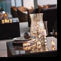 Renaissance Hotels Kicks Off a Summer of Discovery With Second Annual Global Day of D Video