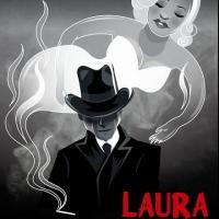 Possum Point Players to Solve LAURA Murder Mystery, Beg. 1/31 Video