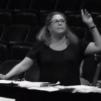 STAGE TUBE: Behind-the-Scenes with Kathleen Turner & More in Arena Stage's MOTHER COU Video