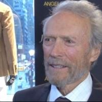 TV: Oh What a Night! Clint Eastwood, John Lloyd Young & More Talk JERSEY BOYS on the…