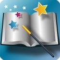 eBook Magic Gives iPad Book Making Enthusiasts What They've Been Asking For