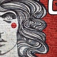 GODSPELL, DIARY OF ANNE FRANK & More Set for A. D. Players' 2013-14 Mainstage Season Video