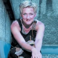Angela Denoke to Sing Kurt Weill at Vienna State Opera, February 13 Video