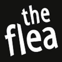 Joshua Cohen Named New General Manager of The Flea Theater Video