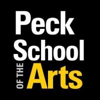 Peck School Theatre Professor Rebecca Holderness Honored as 2013 Zelda Award Finalist