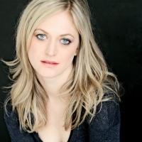 Marin Ireland and More Join CTG's A PARALLELOGRAM; Full Cast Announced! Video