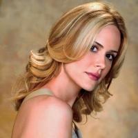 Sarah Paulson, Garret Dillahunt, Elizabeth Reaser and More Star in Bay Street…