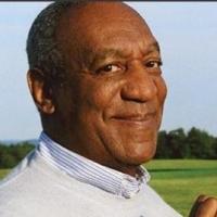 Kick Off Memorial Day Weekend with Bill Cosby at Treasure Island Theatre, 5/23 Video