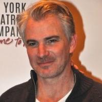 Photo Coverage: Douglas Sills, Adam Chanler-Berat, and More Star in Musicals in…