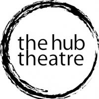 The Hub Theatre Unveils Sixth Season Lineup: CARRIED AWAY ON THE CREST OF A WAVE, ABO Video