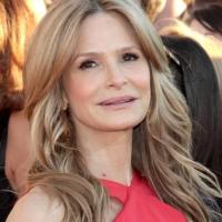 Kyra Sedgwick, Len Cariou to Lead IN THE CAR WITH BLOSSOM AND LEN Reading at Ripley G Video