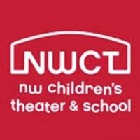 NW Children's Theater & School Awarded Kinsman Foundation Grant Video