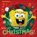 'SpongeBob SquarePants Don't Be a Jerk It's Christmas!' E-Book Available Now Video