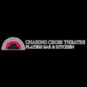 Charing Cross Theatre Announces Upcoming Season Video