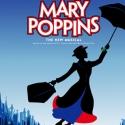 MARY POPPINS Becomes 24th Longest-Running Broadway Show Tonight! Video