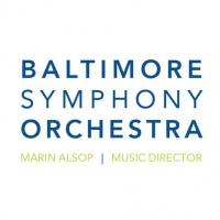 BSO to Perform Beethoven's Ninth Symphony, 1/2-4 Video