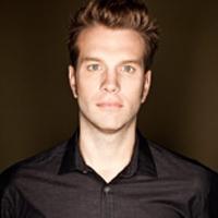 Comedy Central's Anthony Jeselnik to Perform at Philly's Merriam Theater, 9/14 Video