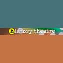 History Theatre Announces RAW STAGES, 1/7-12