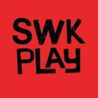 FARRAGUT NORTH, OUR AJAX and More Set for Southwark Playhouse's Fall 2013 Season Video