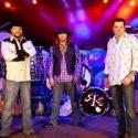 Reckless Kelly Comes to the Morrison Center in February