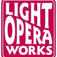 Enrollment for Light Opera Works' 'Showstoppers' Musical Theater Classes Now Open Video