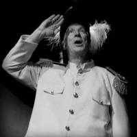 Stage and Screen Actor Walter Roy Beery Passes Away at 75