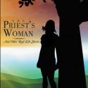 John Stephen Ayliffe's Novel THE PRIEST'S WOMAN Portrays Struggle of Faith and Shortc Video