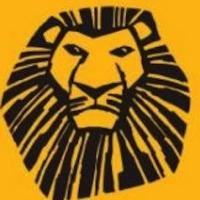 Disney's THE LION KING to Begin Performances at Birmingham Hippodrome Tomorrow Video