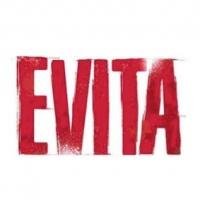 Tickets for EVITA at The Oriental Theatre on Sale 7/19 Video