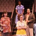 BWW Reviews: The Alley's CLYBOURNE PARK is a Must See Humorous Social Commentary Video