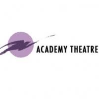Stockbridge Recruits Academy Theatre to Jumpstart Downtown Revitalization