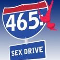 BWW Reviews: Indy Fringe Festival 2012: 465: SEX DRIVE...A Musical Video