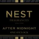NEST Fragrances Unveils New After Midnight Collection Video