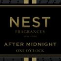 NEST Fragrances Unveils New After Midnight Collection